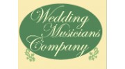 Wedding Musicians