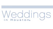 Wedding Services in Houston, TX