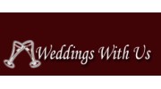 Wedding Services in Aurora, IL