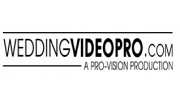 A Pro-Vision Production