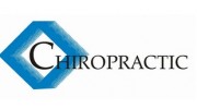 Wedemeyer Chiropractic & Orthotics