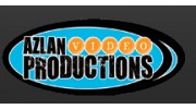 Azlan Video Productions: Valleywide