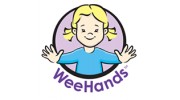 Weehands Baby Sign Language Knoxville