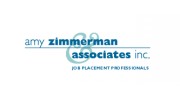 Amy Zimmerman & Associates