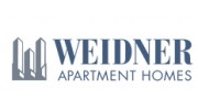 Weidner Investment Services