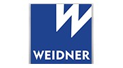 Weidner Consulting