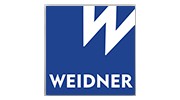 Weidner Consulting