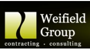 Weifield Group