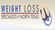 Weight Loss Speclst-N Texas