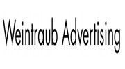 Weintraub Advertising