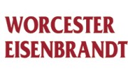Worcester Eisenbrandt