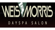 Weis-Morris Dayspa Salon