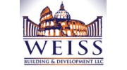 Weiss Building & Development