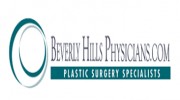 Berverly Hills Surgical Institute