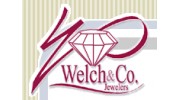 Welch & Co Jewelers