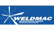 Weldmac Manufacturing