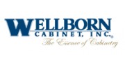 Wellborn Cabinet
