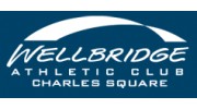 Wellbridge Athletic Club - Charles Square