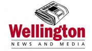 Wellington News