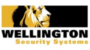 Wellington Security Systems
