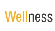 Wellness Associates