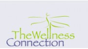 Wellness Connection