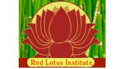 Red Lotus Institute