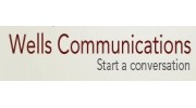 Wells Communications