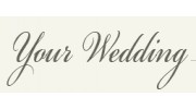 Wedding Services in Simi Valley, CA