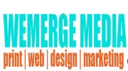Wemerge Web Designs