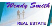 Wendy Smith Real Estate