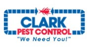 Clark Pest Control Antioch
