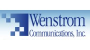 Wenstrom Communication