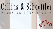 Collins & Schoettler