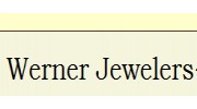 Jeweler in Pittsburgh, PA