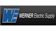 Electrician in Rochester, MN
