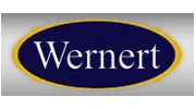 Wernert Construction Management