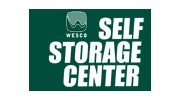 Storage Services in Torrance, CA