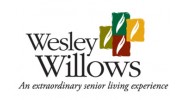 Wesley Willows