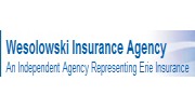 Wesolowski Insurance