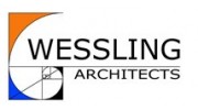 Stephen J Wessling Arch