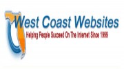 West Coast Websites