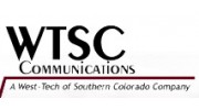 Communications & Networking in Colorado Springs, CO