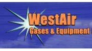 Westair Gases & Equipment