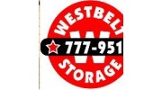 Westbelt Storage
