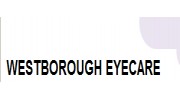 Worcester Family Eye Care