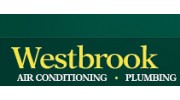 Westbrook Service