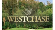 Westchase Golf Club