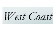 West Coast Appraisal Group