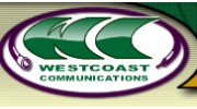 West Coast Communications